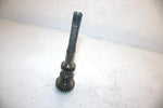 15 Suzuki King Quad 500 Oem Drive Shaft 29111-11H01 AS10