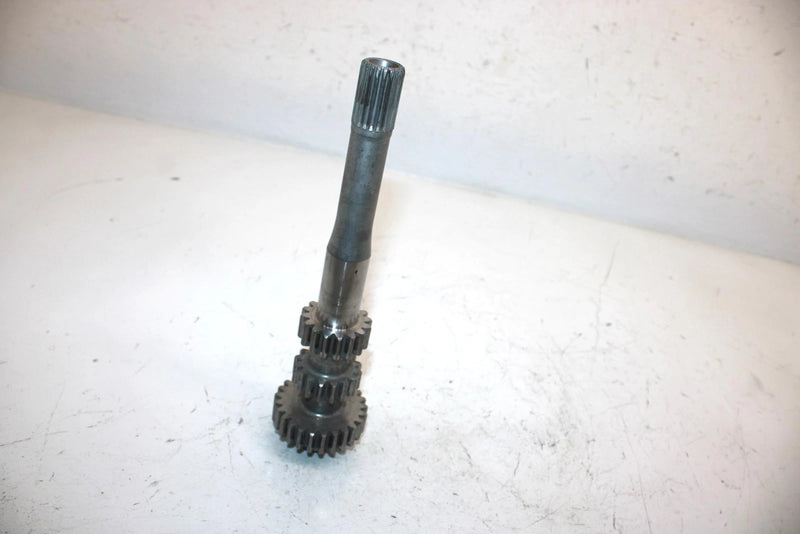 15 Suzuki King Quad 500 Oem Drive Shaft 29111-11H01 AS10