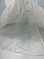 New Women’s White Long Sleeve Imperial Clothing English Shirt. 18 G-40