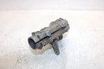 1990 Polaris Trail Boss 250 Oem Front Left Hubstrut 5130655 AP162