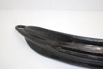 99 Polaris Indy Suporsport Oem Ski Weld 1820430-067 SPS3