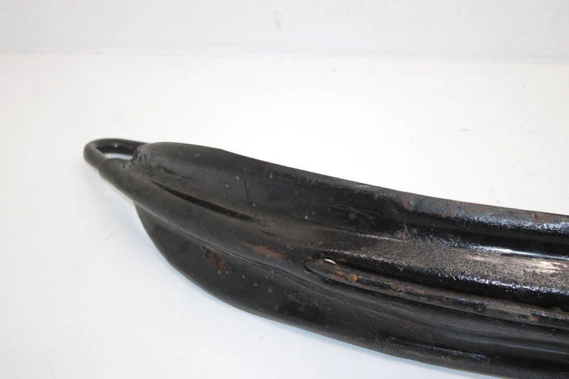99 Polaris Indy Suporsport Oem Ski Weld 1820430-067 SPS3