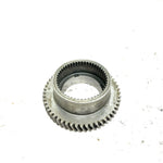 08-13 Polaris RZR 800 EFI OEM 53T Low Drive Gear 3235275 XP8.2