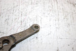 01 Polaris Sportsman 90 Oem Front Right Brake Lever 0450420 AP61