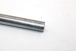 Ski-doo Oem Rear Suspension Rear Arm Lower Axle 503189413 Q4722