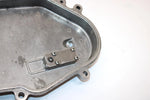 01 Arctic Cat Mountain Cat 600 Efi Oem Chain Case Cover (Bare) 7996-258 SAS2