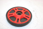 06 Arctic Cat Zr 900 Sno Pro Efi Oem Rear Outer Idler Wheel 2604-750 SAS3