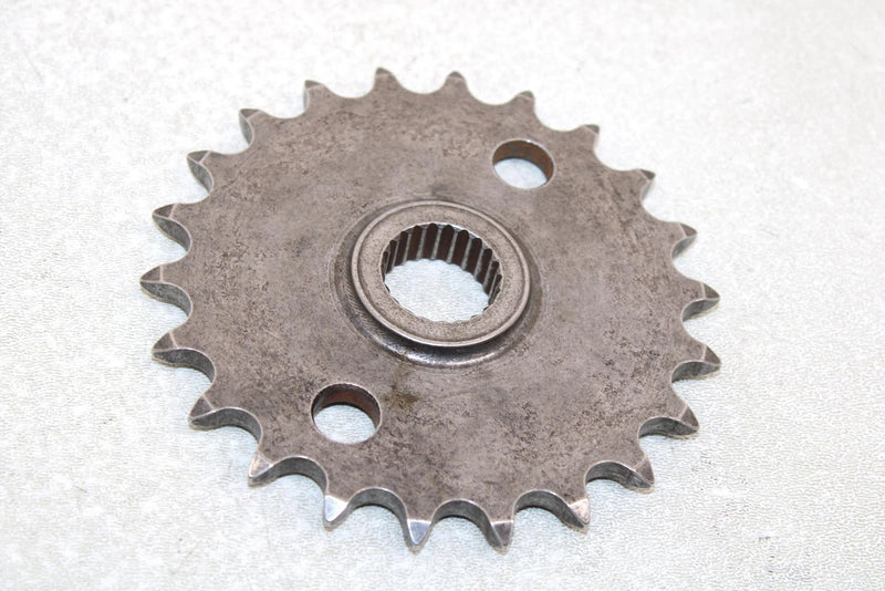 97 Polaris Xplorer 400l Oem 22T Sprocket 3222044 3222042 AP132