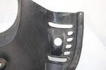 97 Ski-doo Formula Iii 600 Oem Tank Cover 572075100 SSS1