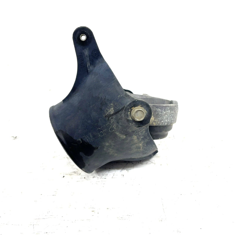 03 Yamaha WaveRunner XLT1200 OEM Steering/Trim Nozzle Set 66G-51190-00-94 JY30
