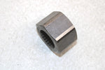 02 Polaris Magnum 325 4x4 Oem Wheel Hub Cam 3250030 Q4951