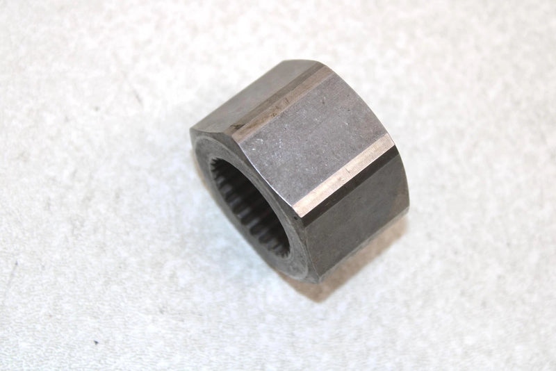 02 Polaris Magnum 325 4x4 Oem Wheel Hub Cam 3250030 Q4951