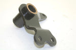Polaris OEM Steering Pivot Arm 1822223 Q598