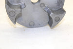 1995 Arctic Cat Monte Carlo 640 OEM Engine Coupler 3008-090 JA1