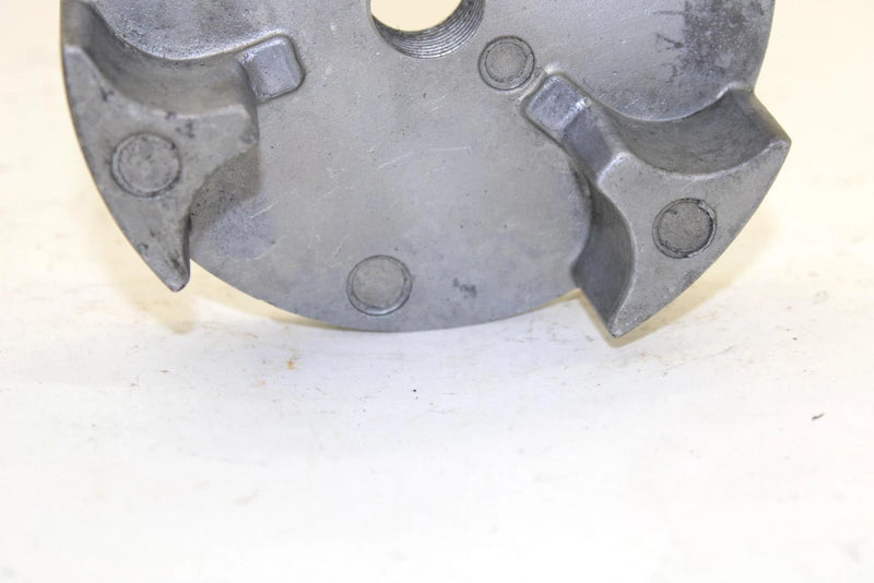 1995 Arctic Cat Monte Carlo 640 OEM Engine Coupler 3008-090 JA1