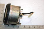 90 Polaris 650 Oem Speedometer 3280097 SP209
