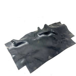 04-06 Sea-Doo RXP Supercharged OEM Fuel Tank Pad 293830094 JS59