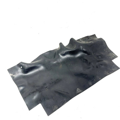 04-06 Sea-Doo RXP Supercharged OEM Fuel Tank Pad 293830094 JS59