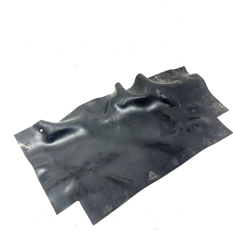 04-06 Sea-Doo RXP Supercharged OEM Fuel Tank Pad 293830094 JS59