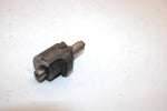 96 Yamaha  Warrior 350 Oem Sub Shift Drum 3GD-18420-00-00 AY6