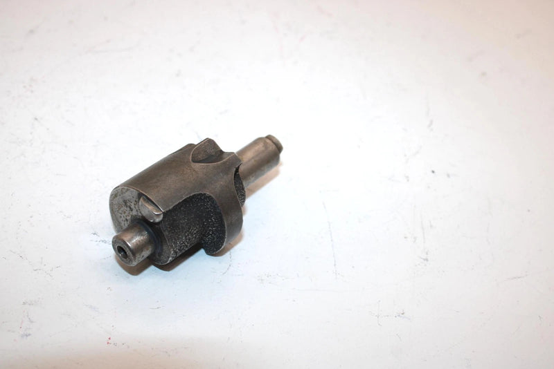 96 Yamaha  Warrior 350 Oem Sub Shift Drum 3GD-18420-00-00 AY6