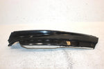 1996 Polaris Classic Touring Oem Right Side Bumper 2610006-183 SP38