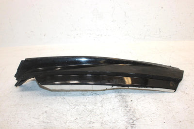 1996 Polaris Classic Touring Oem Right Side Bumper 2610006-183 SP38
