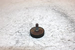 1999 Polaris 500 Indy Oem Torque Stop 3110063 SP50