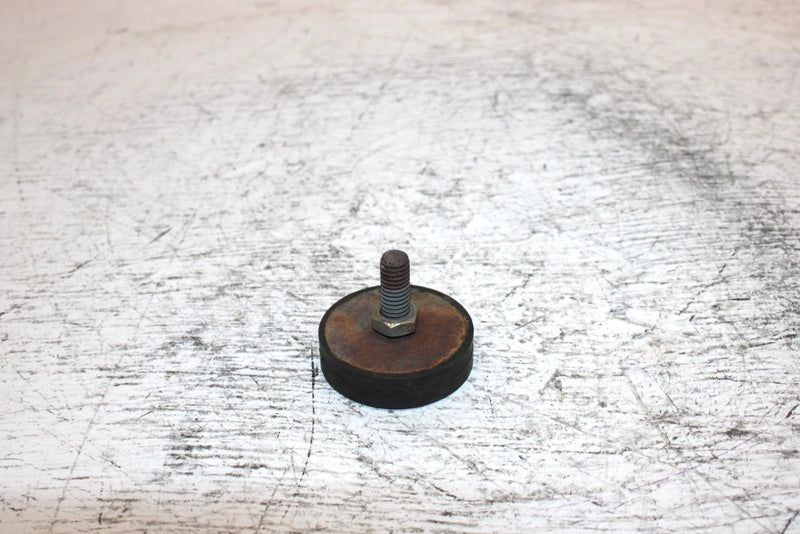 1999 Polaris 500 Indy Oem Torque Stop 3110063 SP50