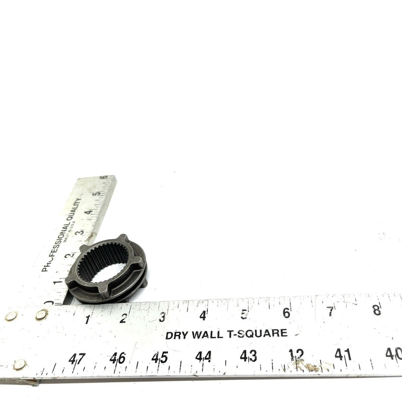 09-19 Honda Rancher 420 ES OEM Countershaft Engagement Dog 23432-HP5-A50 AH76