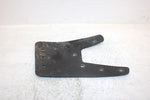 1998 Polaris Trail Blazer Oem Front Left Mud Guard 5850113 AP155