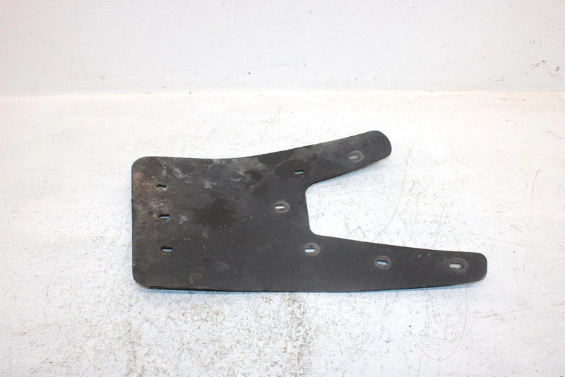1998 Polaris Trail Blazer Oem Front Left Mud Guard 5850113 AP155