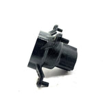 97-99 Polaris Xplorer 300 OEM Front Wheel Hub 1520243 AP216