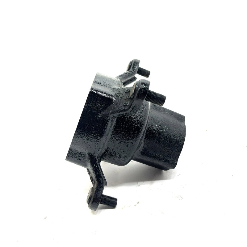 97-99 Polaris Xplorer 300 OEM Front Wheel Hub 1520243 AP216