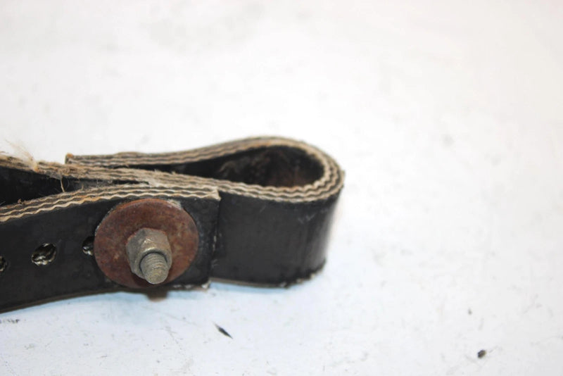 88 Yamaha Ex570em Oem Stopper 2 84M-47496-00-00 SY20