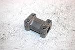 2006 Polaris Predator 500 Oem Handlebar Mount 5631972 5631973 AP63