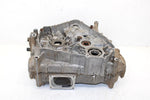 2005 Arctic Cat 400 Auto Trans Oem Crankcase 3402-580 AA5