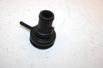 08 Arctic Cat F8 Sno Pro Efi Oem Coolant Filler Neck 1670-848 SA288