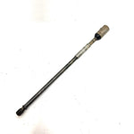null Polaris SLT 750 OEM Driveshaft W/ Coupler 5130844 JP48