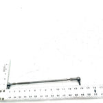99-02 Polaris Xplorer 400 4X4 OEM Low Shift Linkage 5132042 AP240