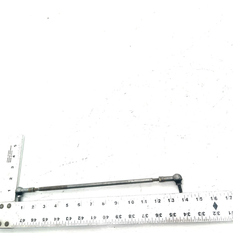 99-02 Polaris Xplorer 400 4X4 OEM Low Shift Linkage 5132042 AP240