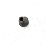 1996 Yamaha Big Bear 350 YFM350FW 4x4 OEM Shift Lever Knob 3JN-18174-00-00 AY55