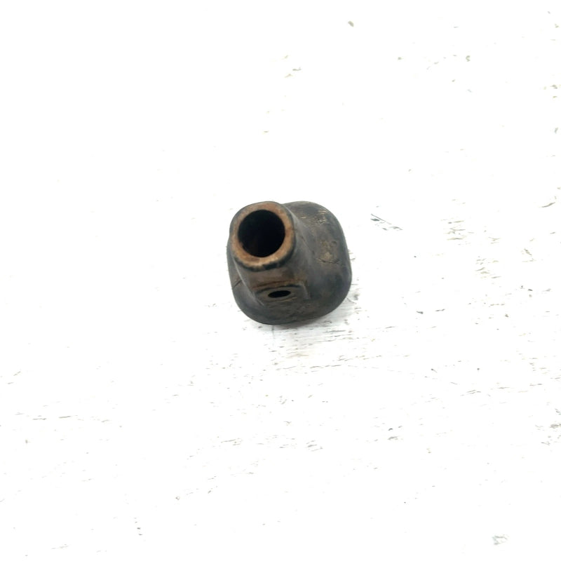 1996 Yamaha Big Bear 350 YFM350FW 4x4 OEM Shift Lever Knob 3JN-18174-00-00 AY55
