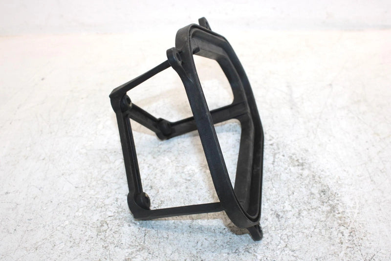 2003 Kawasaki Prairie 650 Oem Air Filter Cage 13280-1273 13280-0111 AK26