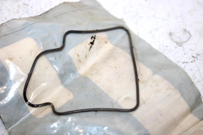 99 Arctic Cat Zr 600 Nos Float Chamber Gasket 6506-038 SAS6