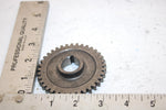 10 Arctic Cat 450 Efi  Oem Ballance Shaft Driven Gear 0811-006 AA18