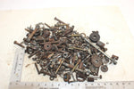 85 Polaris Trail 400 L/c Oem Nut Bolt Washer Spacer Hardware Kit SP67