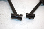 2001 Polaris Sportsman 500 Oem Rear Upper A Arm Set 1040731-067 1040730-067 AP81