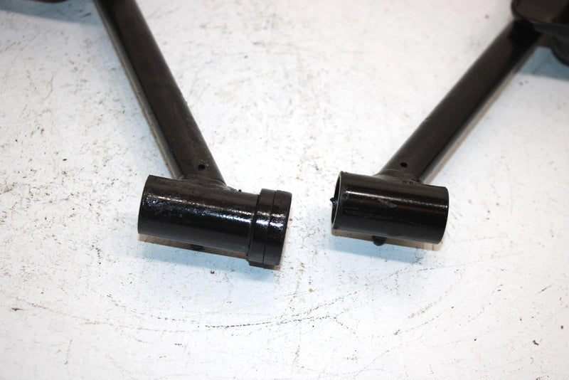 2001 Polaris Sportsman 500 Oem Rear Upper A Arm Set 1040731-067 1040730-067 AP81