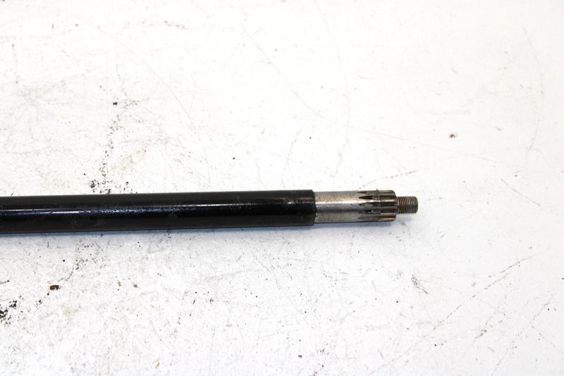 1994 Arctic Cat Ext 580 Oem Jackshaft 0702-468 SA14
